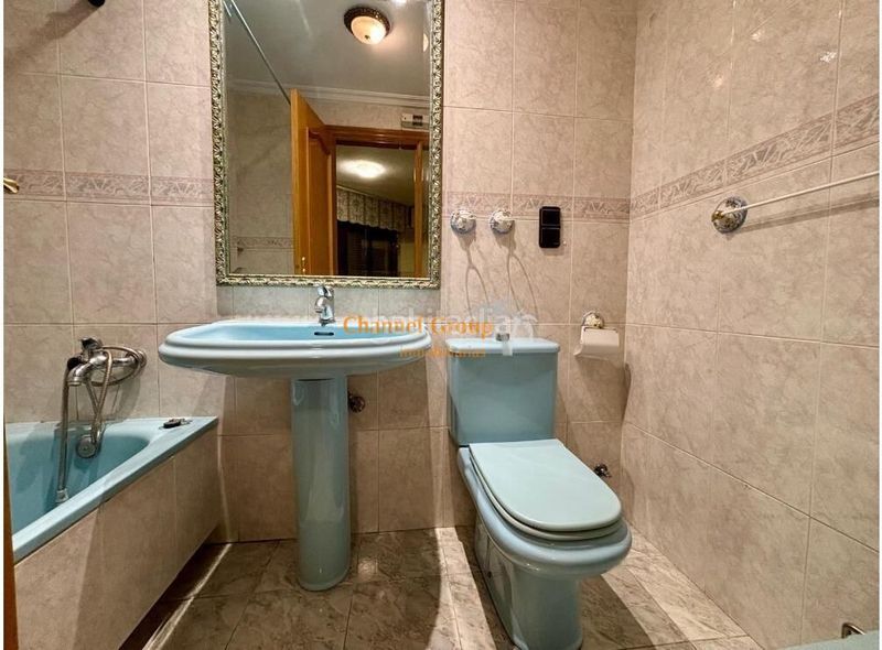 Foto e81c2494-ad93-4de2-8827-aff4598fd48b. Pis amb aparcament a Algorfa