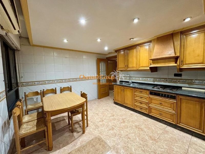 Foto ef657cf0-36cf-460f-81ef-0a6dd0fb1e5d. Pis amb aparcament a Algorfa