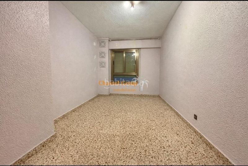 Foto f28781da-b006-4bea-ab3a-801344f9d6f9. Pis amb aparcament a Algorfa