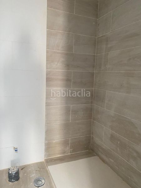 Foto 0693b6f2-c937-40cc-938d-bd7036b75222. Apartament a Carrús Este Elche / Elx