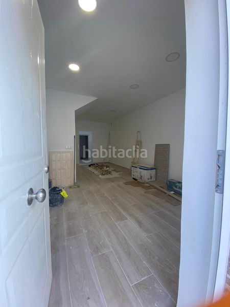 Foto 91ff3a30-b617-4db8-8f13-9543b32c69e7. Apartament a Carrús Este Elche / Elx