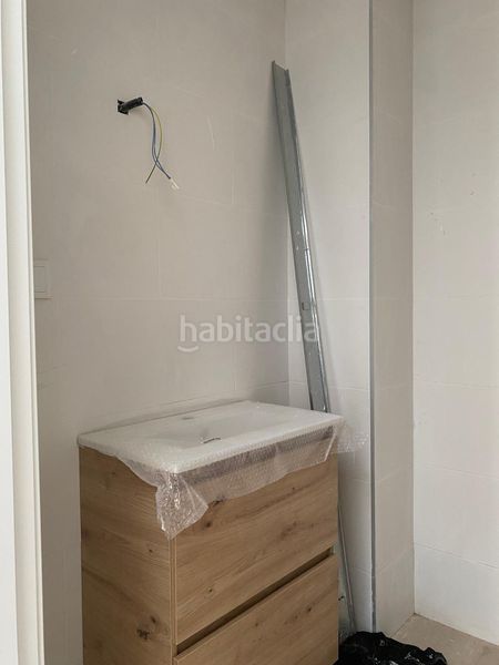 Foto 93073c29-f21b-4e22-bfec-d13dd2de1421. Apartament a Carrús Este Elche / Elx