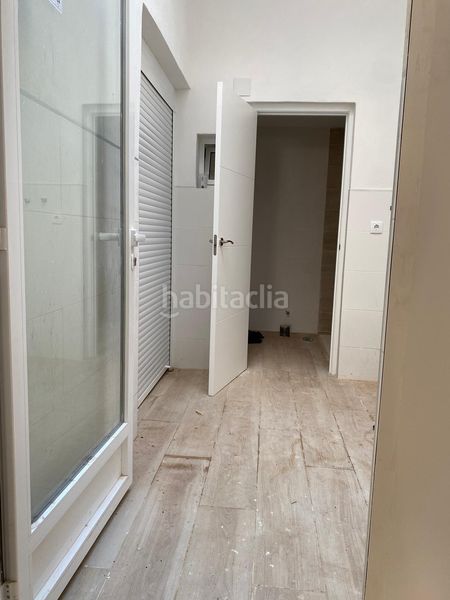 Foto bd862f8b-89f3-48a8-9da1-d4cd3e27a7e4. Apartament a Carrús Este Elche / Elx