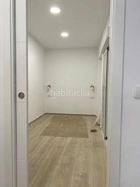 Foto d017fb72-045c-4a57-bec8-46ab12b40e85. Apartament a Carrús Este Elche / Elx