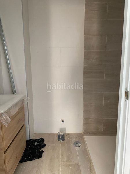 Foto d8904d74-2fd2-4037-aa86-02f288933729. Apartament a Carrús Este Elche / Elx