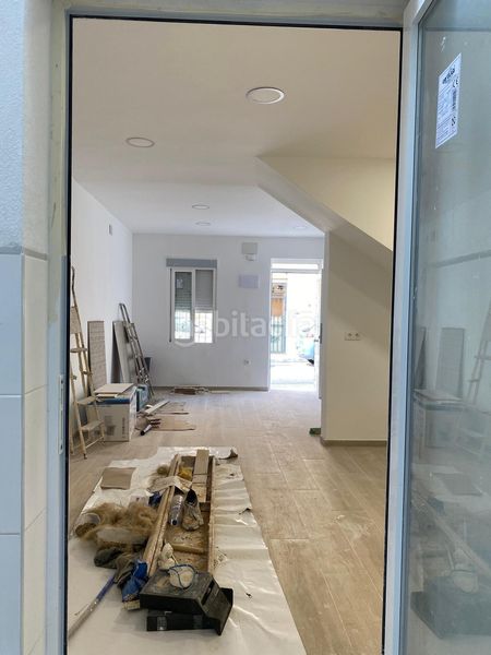 Foto de9c175c-5522-4c88-a2c6-5001a9d4f29c. Apartament a Carrús Este Elche / Elx