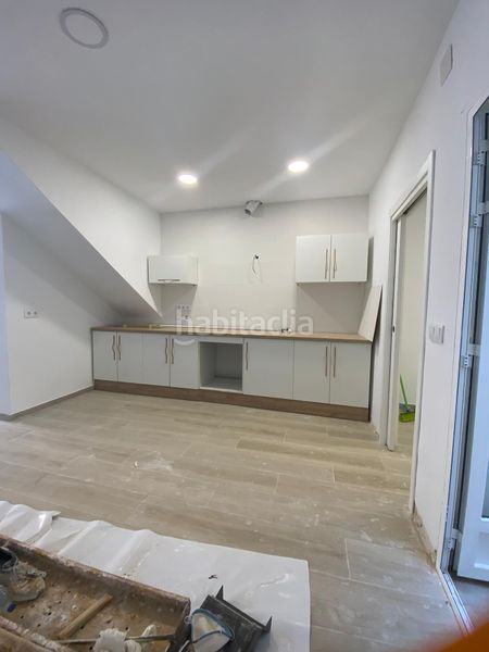 Foto e4ce1385-f720-411f-a9be-2eca4679b751. Apartament a Carrús Este Elche / Elx