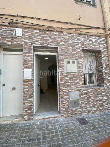 Foto f15775a4-7d9d-470a-99ee-7d3398d68974. Apartament a Carrús Este Elche / Elx