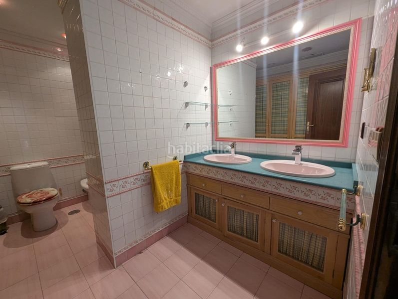 Foto 34c4c368-0b68-4364-86f0-c1b69f7e78fe. Apartament amb aparcament a Pont Nou - Corazón de Jesús Elche / Elx