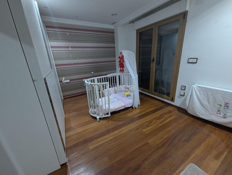 Foto 6f1b44c4-da82-4146-b79c-9c3d5ad35e7f. Apartament amb aparcament a Pont Nou - Corazón de Jesús Elche / Elx