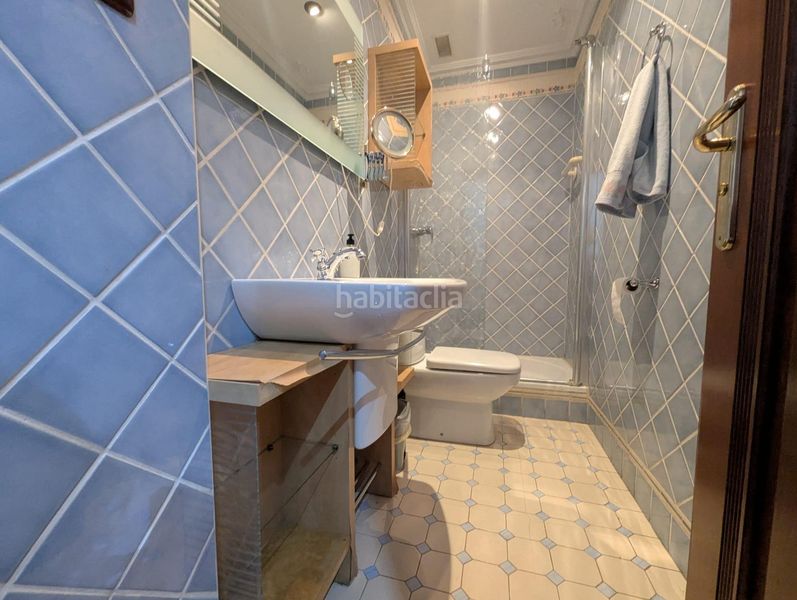 Foto 74c0c4e5-78ec-4e94-a751-f3a07218e2db. Apartament amb aparcament a Pont Nou - Corazón de Jesús Elche / Elx