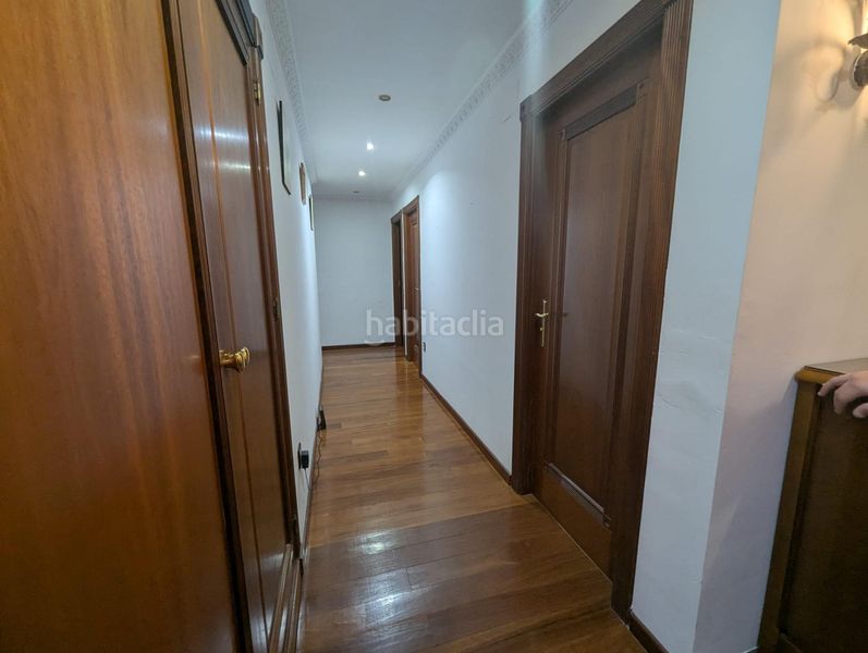 Foto 97fb23a0-f9bd-4226-822d-c0d024056ccb. Apartament amb aparcament a Pont Nou - Corazón de Jesús Elche / Elx