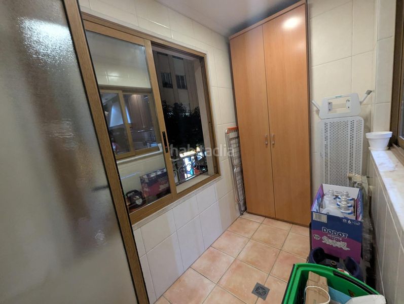 Foto 995fc401-521a-48f9-9469-43da185947f6. Apartament amb aparcament a Pont Nou - Corazón de Jesús Elche / Elx