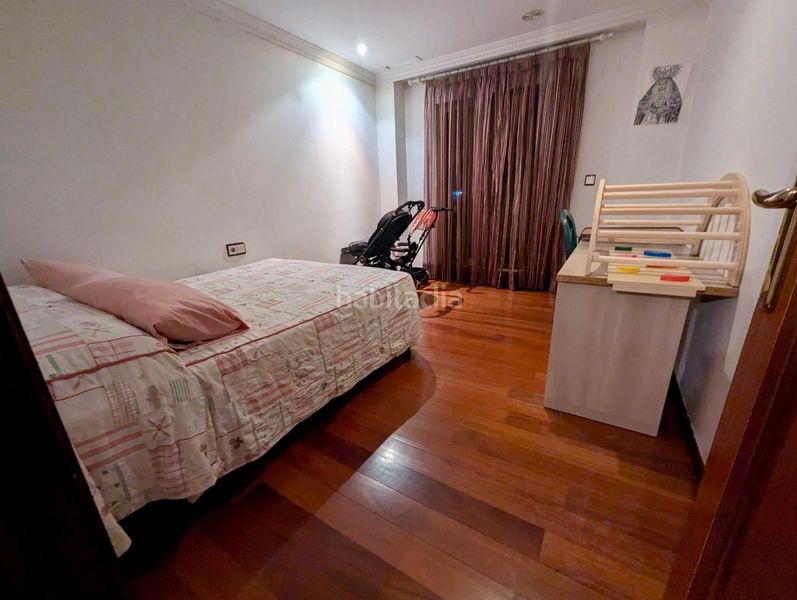 Foto aa4e3248-4ef8-4bd0-8131-7c4fcc535acd. Apartament amb aparcament a Pont Nou - Corazón de Jesús Elche / Elx