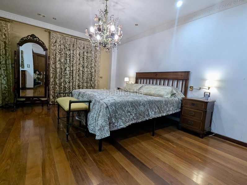 Foto aa765457-1d47-42b7-b01e-7dfd77e7565a. Apartament amb aparcament a Pont Nou - Corazón de Jesús Elche / Elx