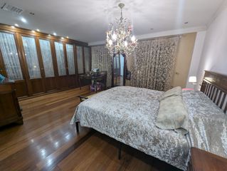 Appartement in Pont Nou - Corazón de Jesús. Se vende piso en el centro de elche