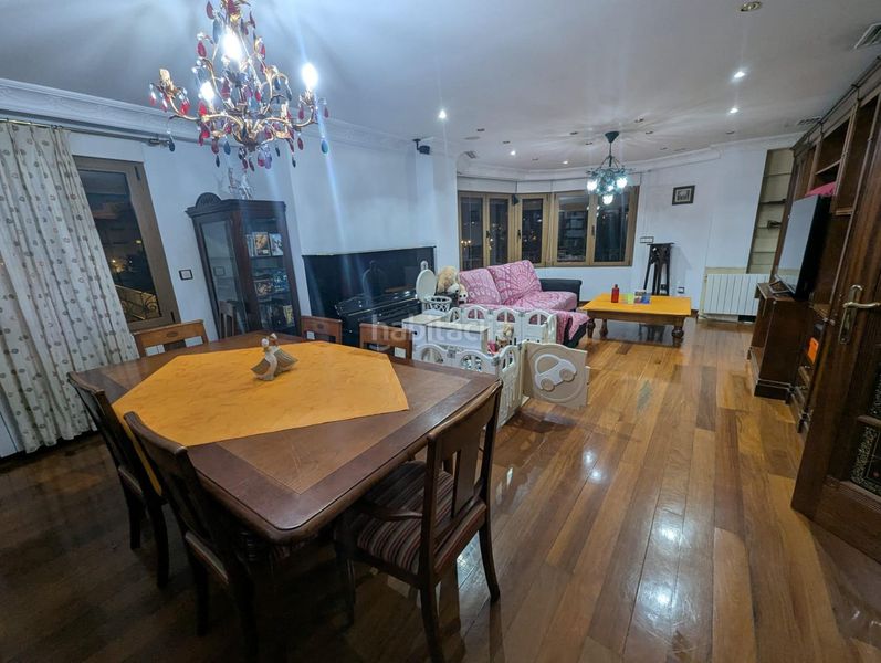 Foto c238b731-9b2d-435d-bea1-9a6073dfa4f2. Apartament amb aparcament a Pont Nou - Corazón de Jesús Elche / Elx