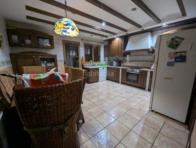 Foto ca68d63a-ae85-4340-9449-aca36811f0ea. Apartament amb aparcament a Pont Nou - Corazón de Jesús Elche / Elx