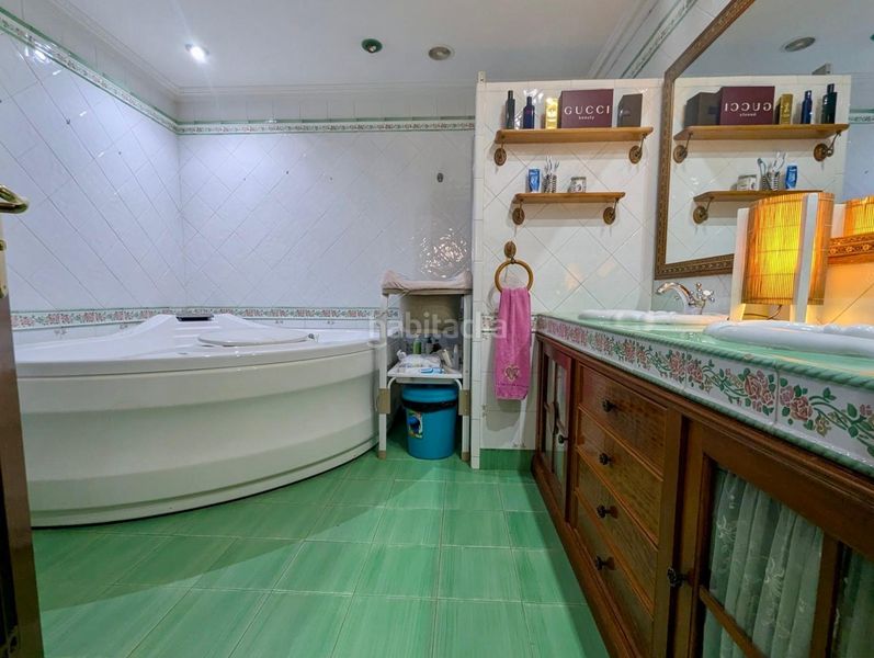 Foto fa71d369-49cb-4f2e-8167-ab2ead152a43. Apartament amb aparcament a Pont Nou - Corazón de Jesús Elche / Elx