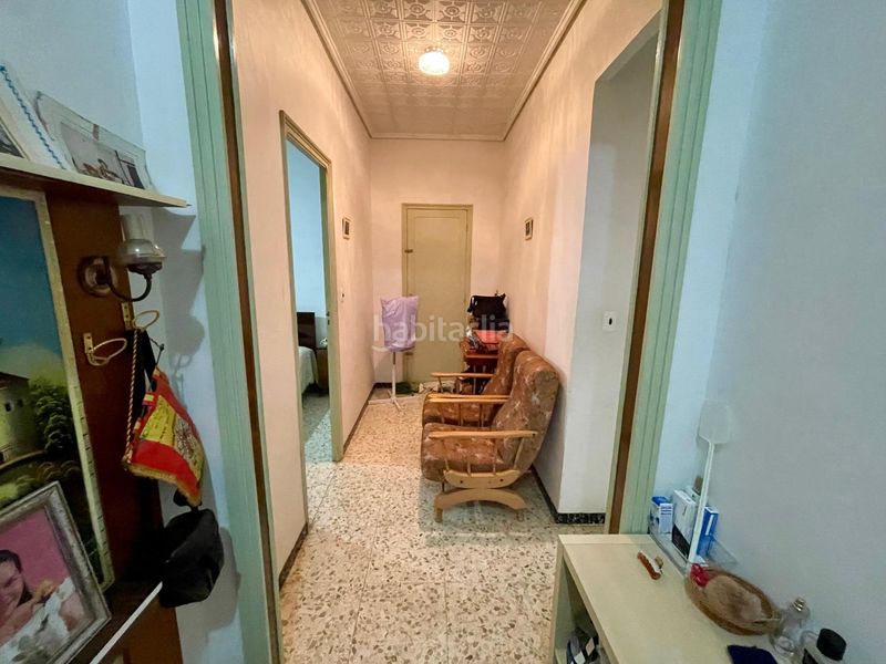 Foto 708f0242-f8d1-46eb-a861-474132bdb2db. Casa a La Foia - Daimés - Asprella Elche / Elx