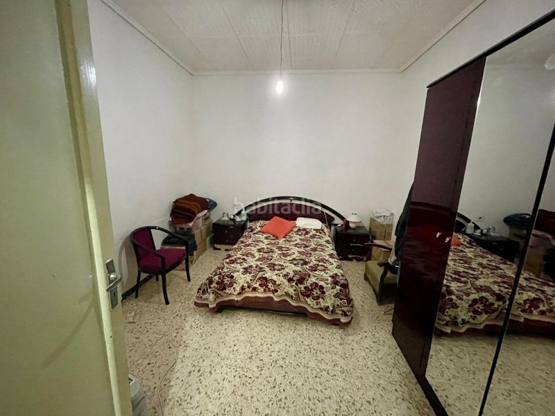 Foto fa973305-a861-4e77-a17b-641649d84eb0. Casa a La Foia - Daimés - Asprella Elche / Elx