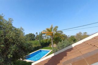 Xalet a La Foia - Daimés - Asprella