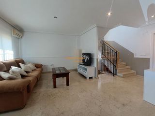 Casa in El Travaló - Martínez Valero