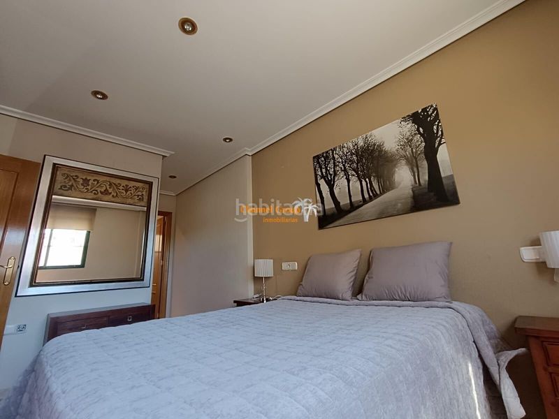 Foto e8c981aa-3c07-4fbf-a4d7-cfc71a2696ed. Casa amb calefacció aparcament a El Travaló - Martínez Valero Elche / Elx