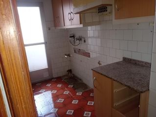 Appartement in Ibi. Vendo piso con futuro ascensor !!!!