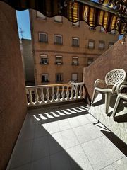 Piso en Centro. Oportunidad única en santa pola!