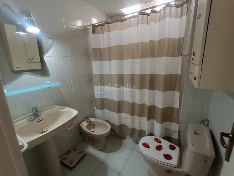 Foto 56fbf8fb-4475-434a-9a4f-ebd1ee16fda2. Pis a Centro Santa Pola