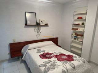 Pis a Centro. Oportunidad única en santa pola!