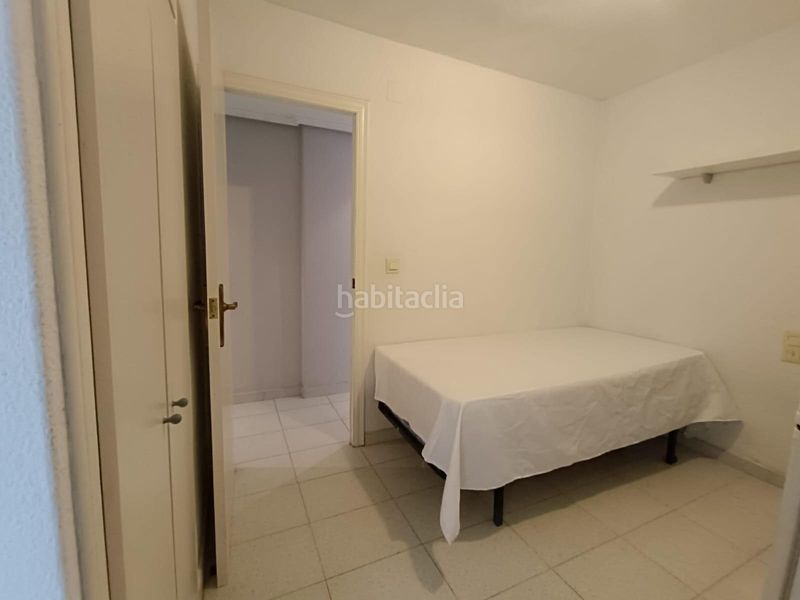 Foto 7ff17696-f697-498b-9239-c6748513f3fd. Pis a Centro Santa Pola