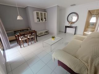 Pis a Centro. Oportunidad única en santa pola!