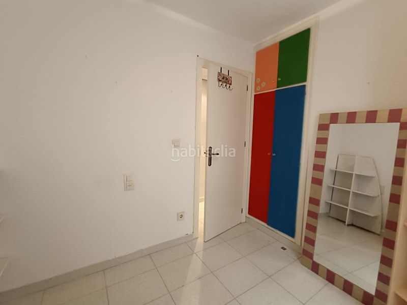 Foto fe9758f8-f34e-49da-9219-4bfc66ceac72. Pis a Centro Santa Pola