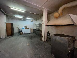 Local Comercial a Ciutat Jardí - Torreta Verdí