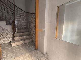 Appartement à Camí dels Magros - Casablanca. Se vende entresuelo todo exterior y esquina, zona carrus !!!!!!!