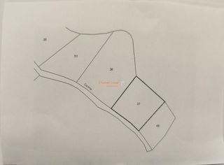 Terreny residencial a Vilafortuny Platja