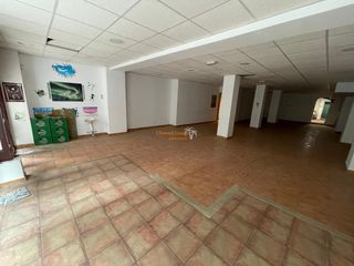 Local Comercial a Centro