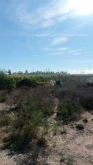 Finca rústica a La Portalada