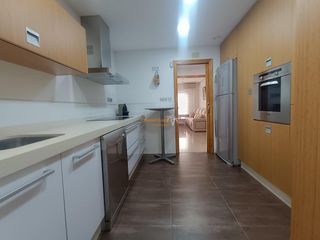 Appartement à Carrús Oeste. Se vende excelente vivienda junto centro salud toscar !!!!!