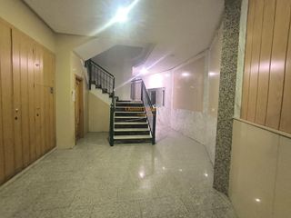 Appartement à Carrús Oeste