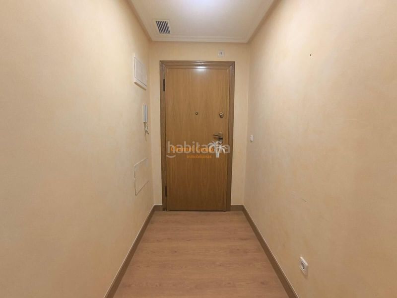 Foto bbdbd8bb-2d7f-4f5f-9cd0-2bab88111244. Pis amb aparcament a Carrús Oeste Elche / Elx