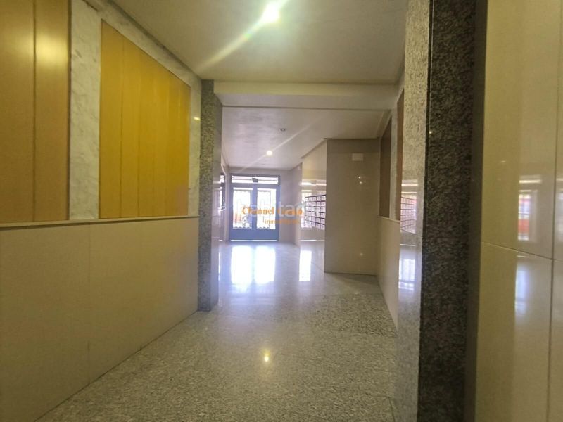 Foto e7227430-ff2a-449a-8b90-1e958f5c0f00. Pis amb aparcament a Carrús Oeste Elche / Elx