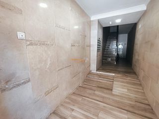 Rent Flat in Pont Nou - Corazón de Jesús. Se alquila vivienda reformada y amueblada !!!!!!