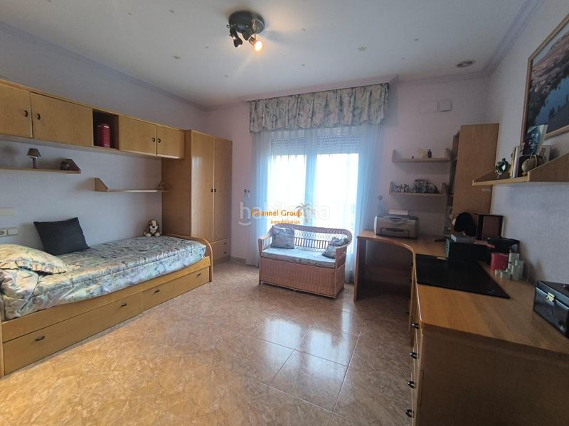 Foto 4b1a3b3e-e703-42b3-a221-67c567e0b9b7. Xalet a Ciutat Jardí - Torreta Verdí Elche / Elx
