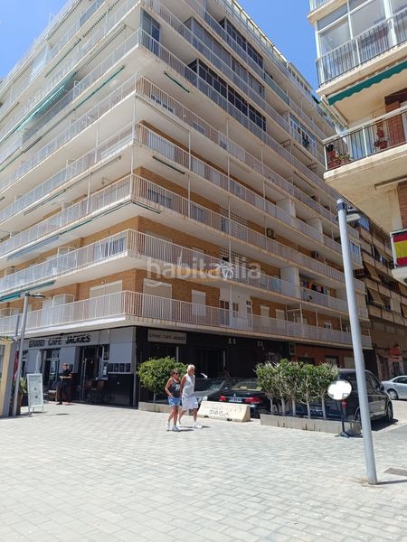 Foto 766c206c-4fa5-4417-bc80-43e9758e1a81. Àtic a Centro Santa Pola