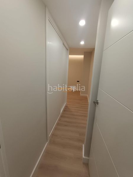 Foto dfcf822a-5f44-43f7-adf0-ae8a78f6084c. Àtic a Centro Santa Pola