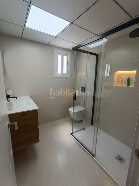 Foto e5e56f33-66b6-4992-8280-e405be563cd7. Àtic a Centro Santa Pola