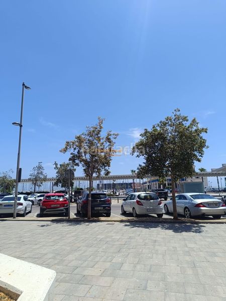 Foto f3a4d413-5e77-4c54-bd66-af897927805d. Àtic a Centro Santa Pola